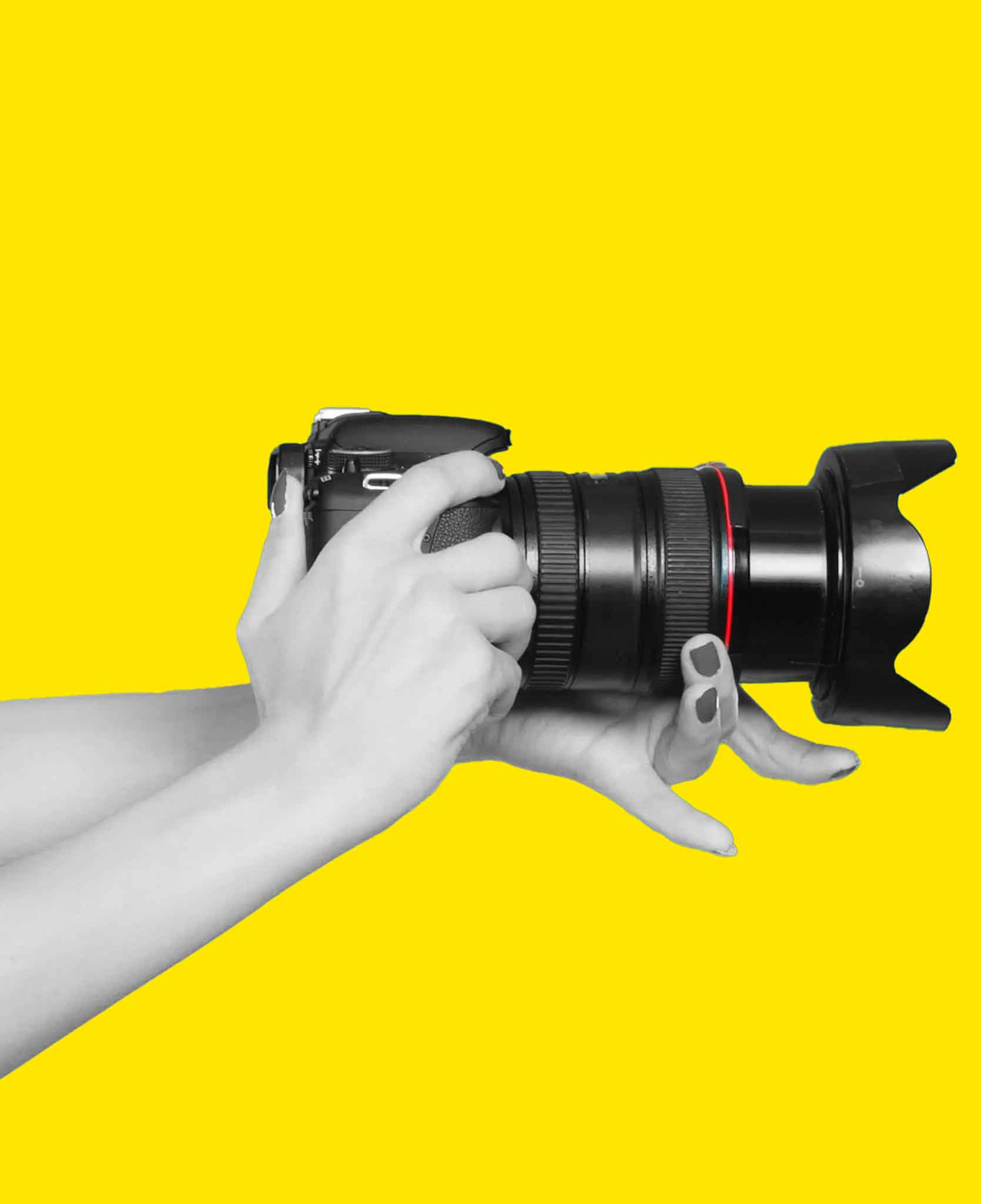 Sporcu Video Çekimleri