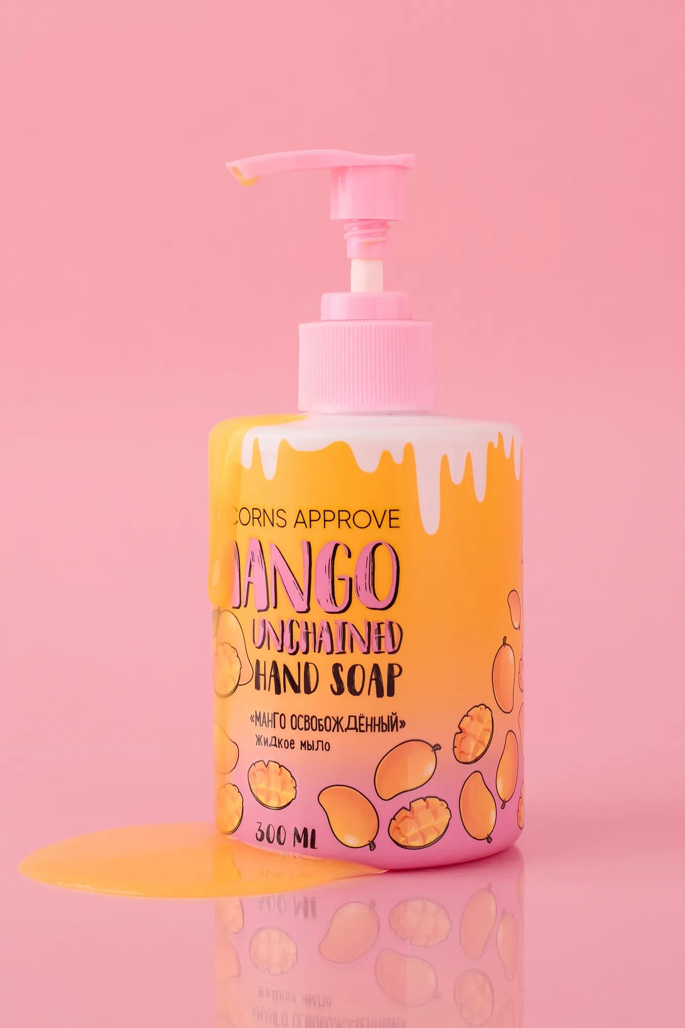 Ürün Tanıtım Video Çekimleri