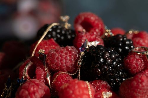 Takı Mücevher Fotoğraf Çekimi Sırasında En Sık Yapılan Hatalar – Profesyonel Görseller İçin Bilmeniz Gerekenler - Özay Aydın Blog