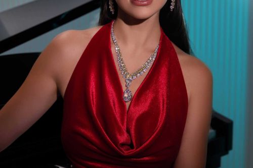 Takı Mücevher Fotoğraf Çekimi Neden Önemlidir? - Özay Aydın Blog