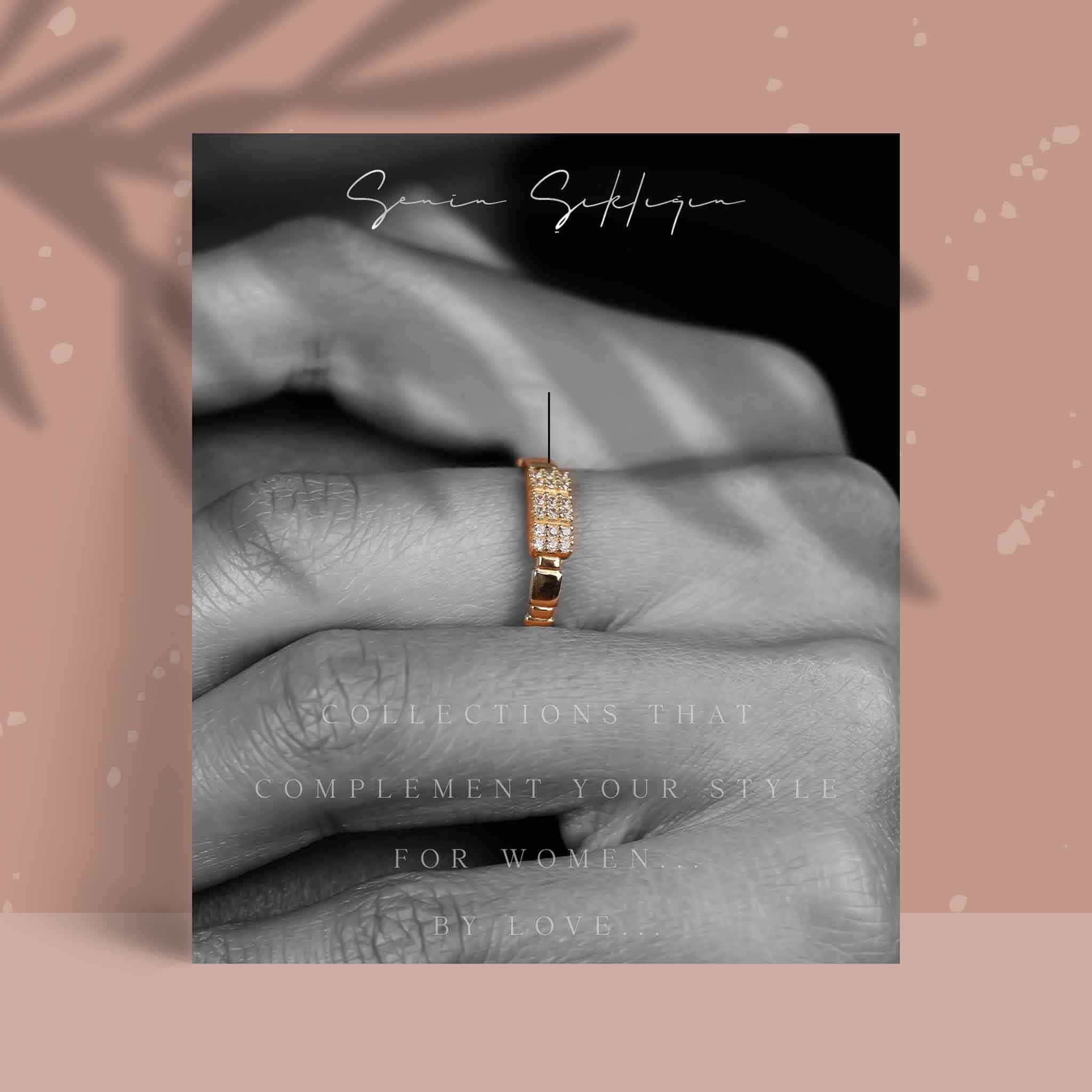 DİJİTAL PAZARLAMA VE SOSYAL MEDYA