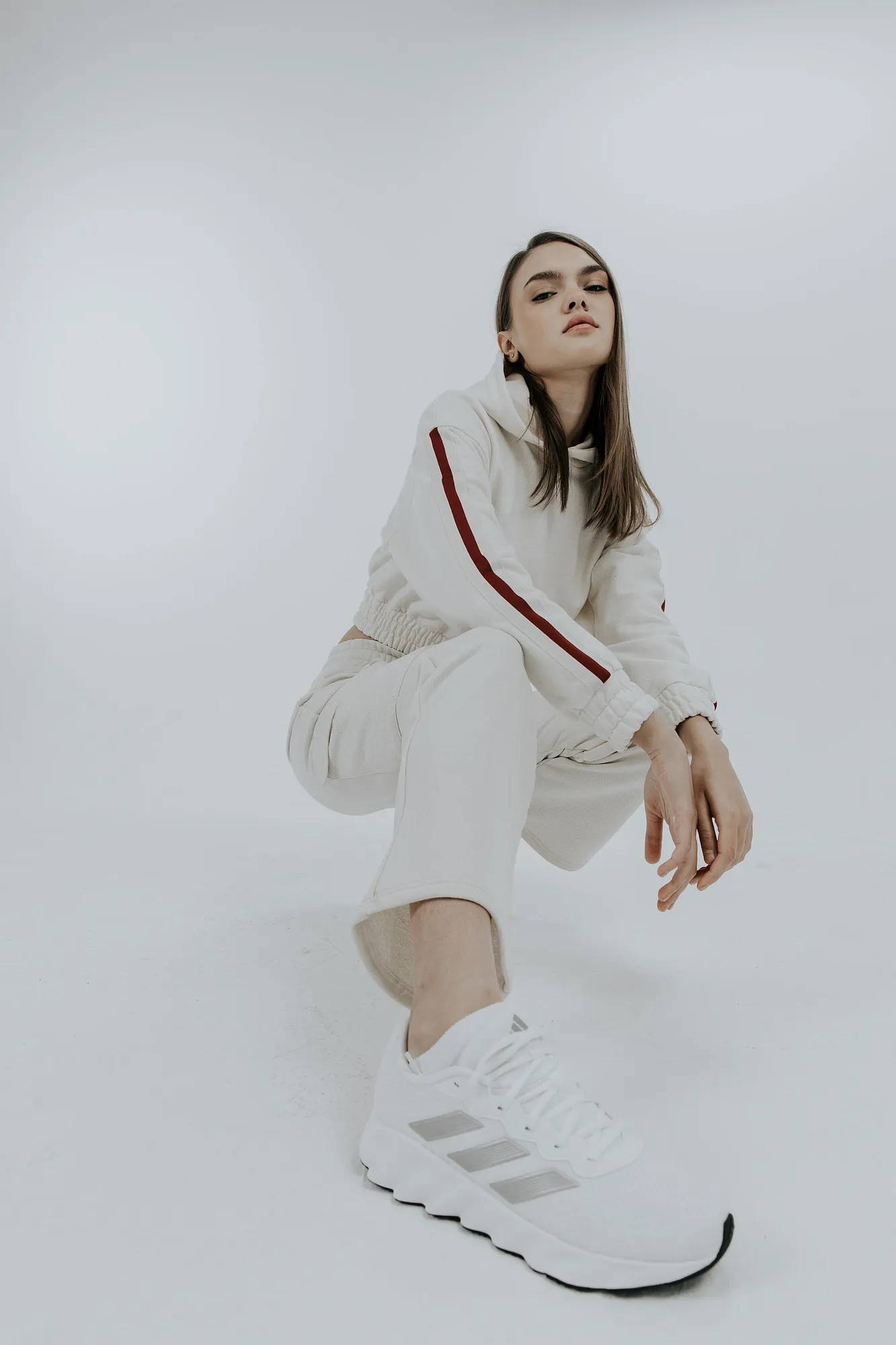 LOOKBOOK FOTOĞRAF ÇEKİMLERİ - Özay Aydın Photography