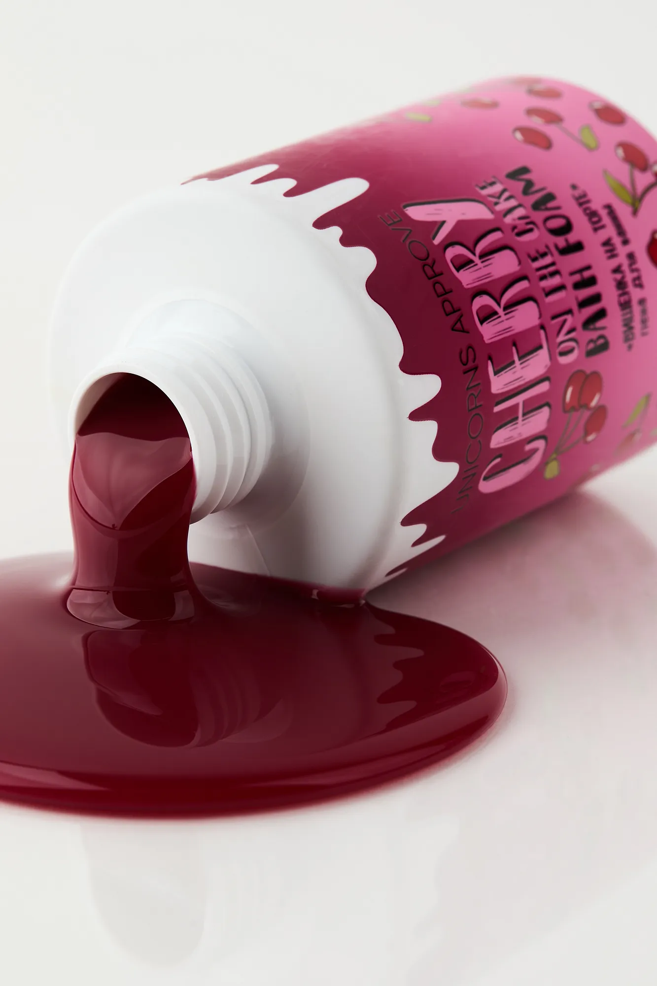 Ürün Fotoğrafçılığı