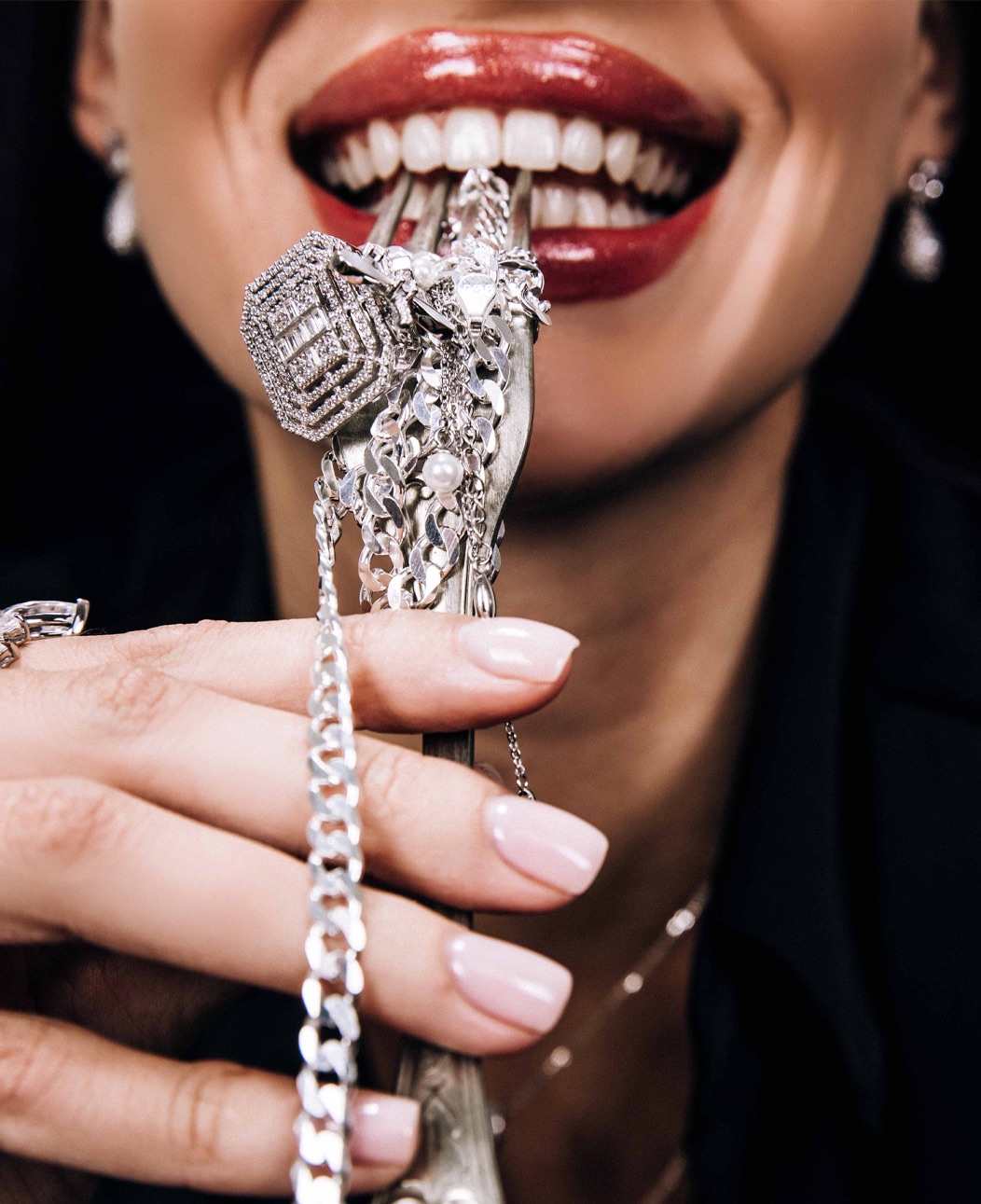 Takı Mücevher Fotoğraf Çekiminde Sık Karşılaşılan Hatalar  - Özay Aydın Blog