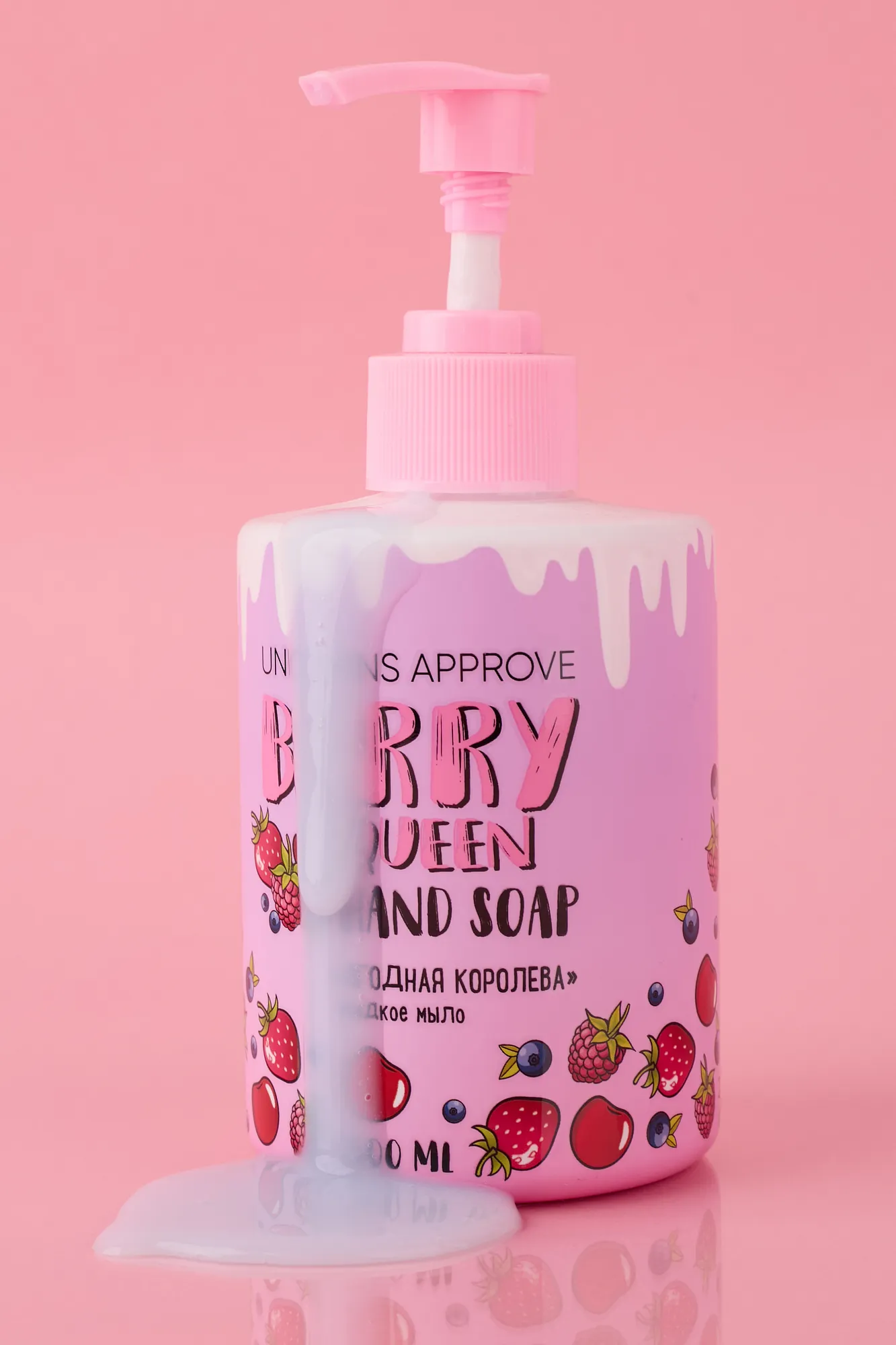 Ürün Tanıtm Video Çekimi