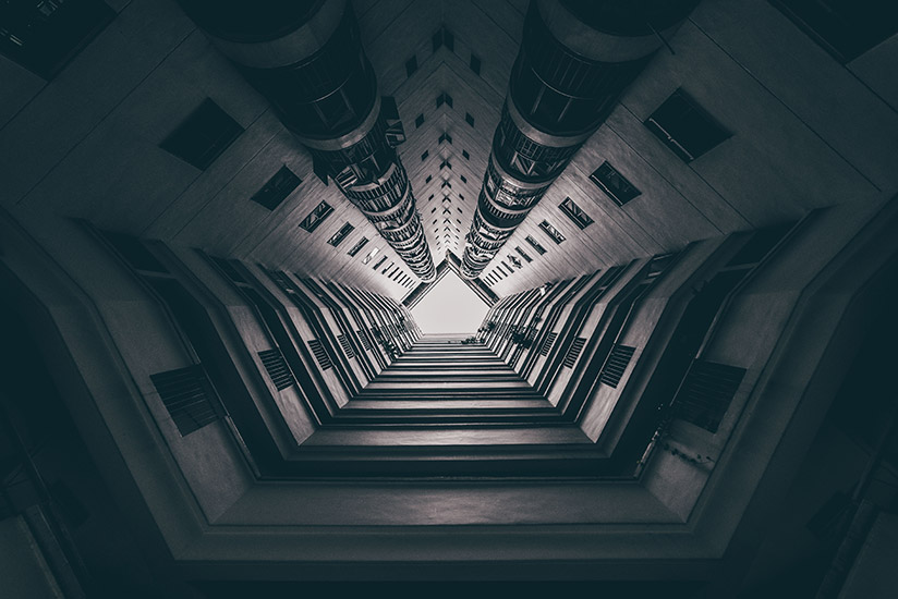 SPOR VİDEO & POST PRODUCTION