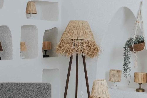 Ürün Fotoğrafçılığında Işık, Arka Plan ve Styling Seçimleri - Özay Aydın Blog