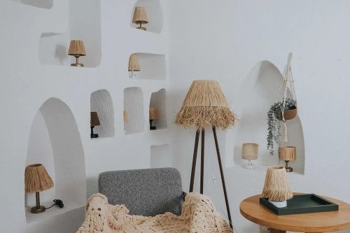 Ürün Fotoğrafçılığında Işık, Arka Plan ve Styling Seçimleri - Özay Aydın Blog